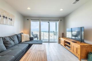 Romar Beach 101 by Current Tides Vacation Rentals - Gulf Shores - 4