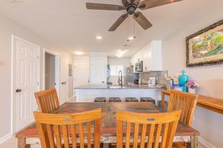 Romar Beach 101 by Current Tides Vacation Rentals - Gulf Shores - 2