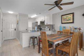 Romar Beach 101 by Current Tides Vacation Rentals - Gulf Shores - 1