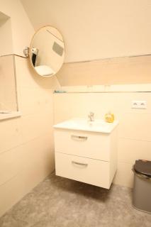 Appartement In Kurort Jonsdorf Mit Terrasse, Grill Und Garten - Kurort Jonsdorf - 4