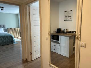 VYO Apartment - Braşov - 1