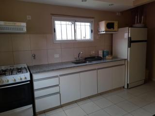 Casa Colombia - Tandil - 6