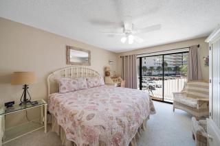 Seaside Beach & Racquet 2203 by Current Tides Vacation Rentals - Orange Beach - 6