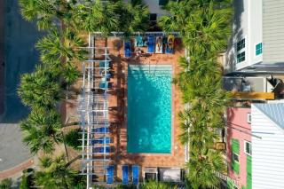 Emerald Escape - Santa Rosa Beach - 4