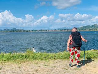 Moonshade Handapanagala - 3