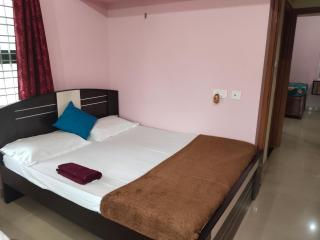 Maanyatha Homestay - Udupi - 7