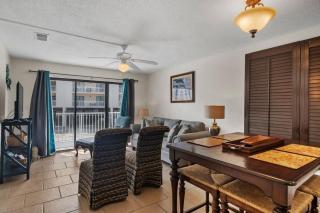 Romar Beach 108 by Current Tides Vacation Rentals - Gulf Shores - 3