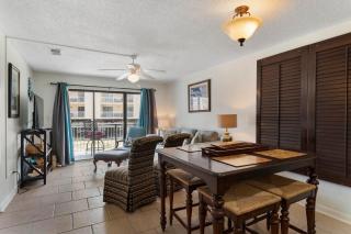 Romar Beach 108 by Current Tides Vacation Rentals - Gulf Shores - 2
