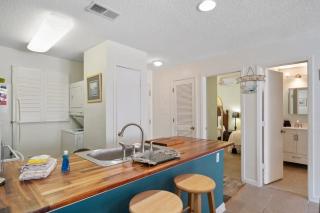 Romar Beach 108 by Current Tides Vacation Rentals - Gulf Shores - 1