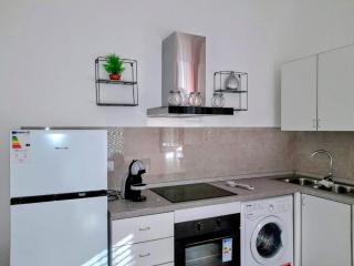Appartamento Casa Relax - Alghero - 1