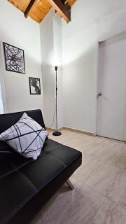 Elegant and Centrally Located Accommodation Easy access - Rionegro - 6