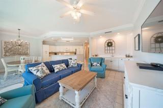 Phoenix on Bay 1112 by Current Tides Vacation Rentals - Orange Beach - 0