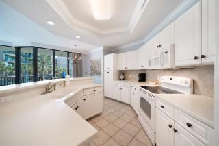 Phoenix on Bay 1112 by Current Tides Vacation Rentals - Orange Beach - 2