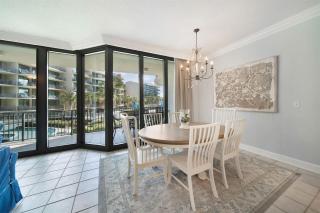 Phoenix on Bay 1112 by Current Tides Vacation Rentals - Orange Beach - 4