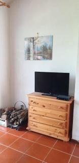Vacanze a Rovere - Rovere - 6