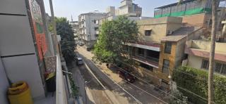 MMQ Villa's - Karachi - 9