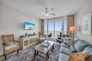 Lighthouse 905 by Current Tides Vacation Rentals - Gulf Shores - 0