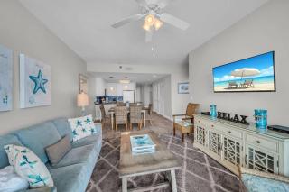 Lighthouse 905 by Current Tides Vacation Rentals - Gulf Shores - 8