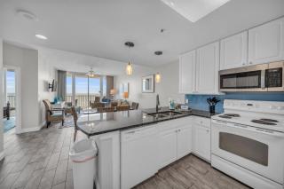 Lighthouse 905 by Current Tides Vacation Rentals - Gulf Shores - 4