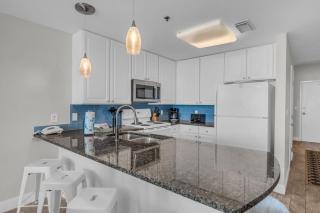 Lighthouse 905 by Current Tides Vacation Rentals - Gulf Shores - 2