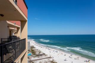 Phoenix V 1509 by Current Tides Vacation Rentals - Orange Beach - 8