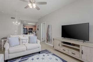 Phoenix V 1509 by Current Tides Vacation Rentals - Orange Beach - 4