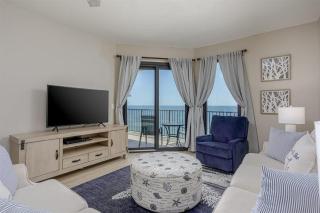 Phoenix V 1509 by Current Tides Vacation Rentals - Orange Beach - 2