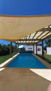 Casa Familiar - Punta Colorada - 9