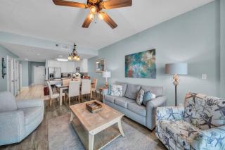 Lighthouse 1806 by Current Tides Vacation Rentals - Gulf Shores - 8