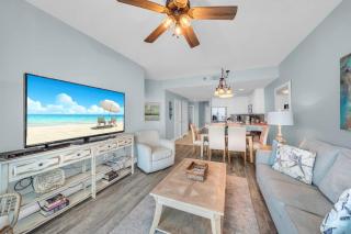 Lighthouse 1806 by Current Tides Vacation Rentals - Gulf Shores - 9