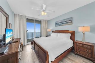 Lighthouse 1806 by Current Tides Vacation Rentals - Gulf Shores - 3