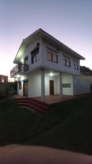 Casa Familiar - Punta Colorada - 6
