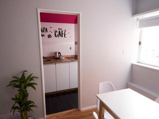 Alquileres Temporarios by CLH Rentals - Buenos Aires - 6
