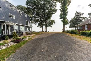 the bachelorette - 7