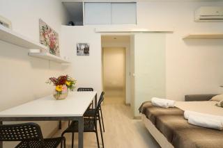 Garden Loft - 20 Minutes Walk From City Life-Duomo - Milan - 5