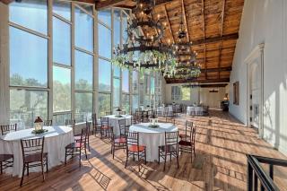 Cozy 1-Bedroom Condo in Clayton with Mountain Views and Resort Access-Kw 108 - Clayton - 4