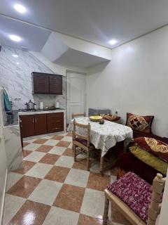 Comfortable, equipped private home - Tanger - 2