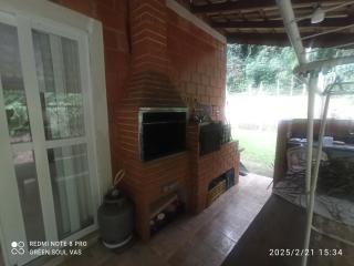 Chácara Terra Prometida - 0