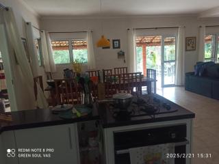 Chácara Terra Prometida - 5