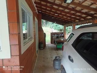 Chácara Terra Prometida - 2