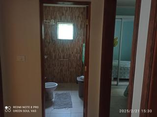 Chácara Terra Prometida - 1