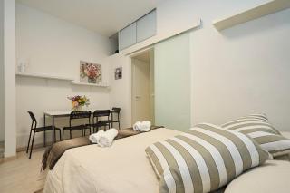 Garden Loft - 20 Minutes Walk From City Life-Duomo - Milan - 3