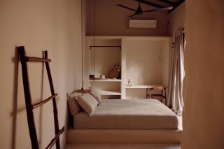 Mihira Home - 8