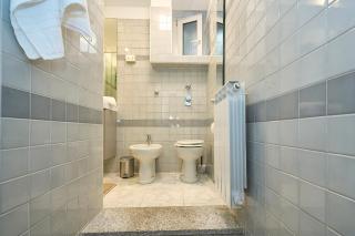 Garden Loft - 20 Minutes Walk From City Life-Duomo - Milan - 1