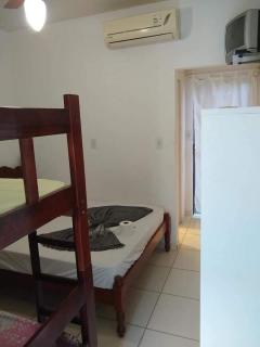 Hote pousada cruz - São Francisco do Sul - 3