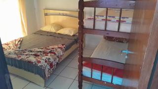 Hote pousada cruz - São Francisco do Sul - 2