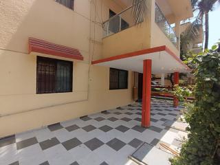 A Prime Town House in Viman Nagar near to Airport - Pune - 7