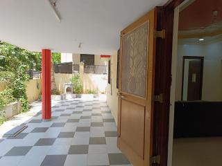 A Prime Town House in Viman Nagar near to Airport - Pune - 6