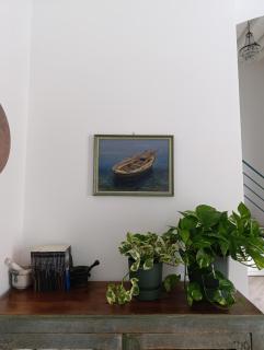 Liberty Green House - Palermo - 6
