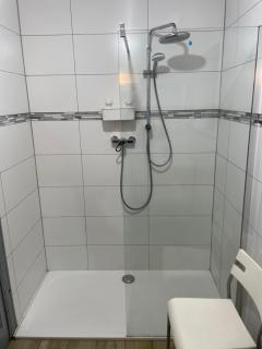 Le Paradis Mosan - Waulsort - 1